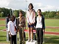 NETHERLAND150613VALLUVARSPORTS (10)